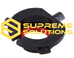 TK-106 Adapter for H7 LED Bulbs — for KIA, Hyundai, Mitsubishi, VW, Octavia, Qashqai