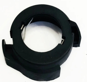 Adapter TK-112 for LED lamps H7 — compatibility with VW Passat B6, Ford Kuga, Renault Megane 4