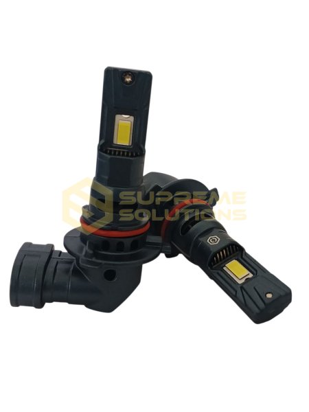 Світлодіодна лампа OPTIVUS S-4 PRO HB3 36W 10000LM 6000K