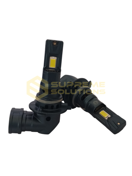 Світлодіодна лампа OPTIVUS S-4 PRO HB4 36W 10000LM 6000K