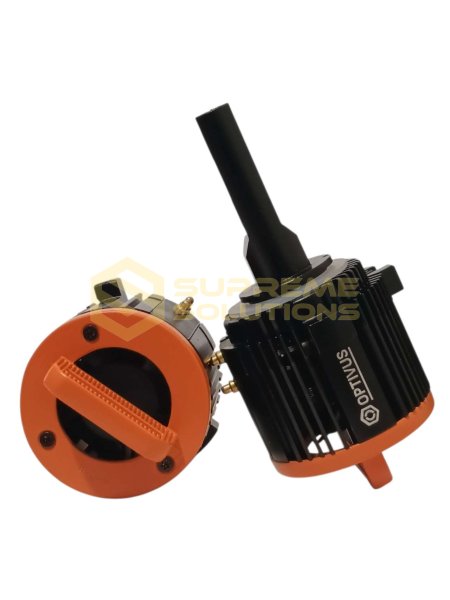 Светодиодная лампа G2 H7 CSP Philips 9–36V 55W 10000LM 6000K