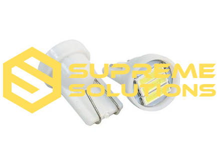 T10-7014-3SMD 12V (W5W Equivalent)