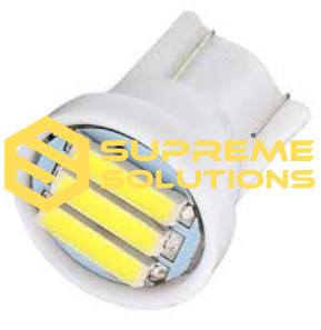 T10-7014-3SMD 12V (W5W Equivalent)