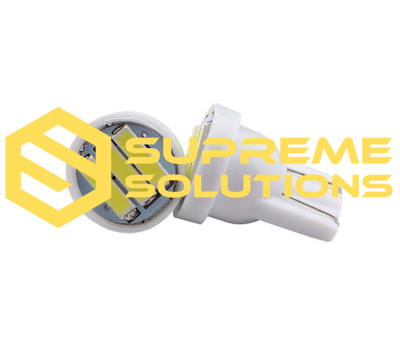 T10-7014-3SMD 12V (W5W Equivalent)