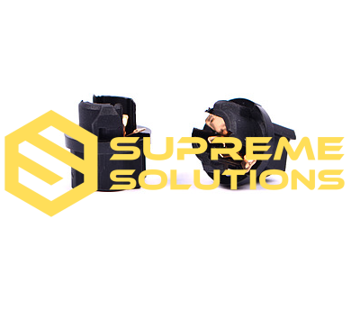 T5B Socket for 1.2W Bulb | Dashboard Light Holder | Supreme Solutions