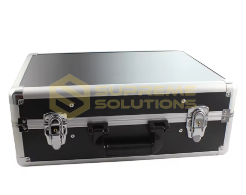 Тест-прибор для проверки LED ламп