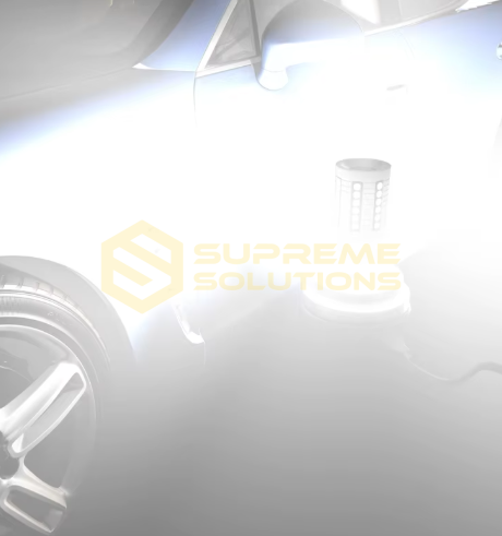 V 12-48V 1157 3030 45LED 28W SUPER CANBAS драйвер Двоконтактна (аналог лампи P21/5W) Білий