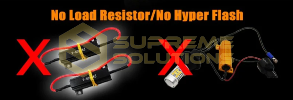 V 12-48V 1157 3030 45LED 28W SUPER CANBAS драйвер Двоконтактна (аналог лампи P21/5W) Червона