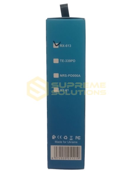 12V-24V Автозарядка 30W PD + USB с поддержкой PPS