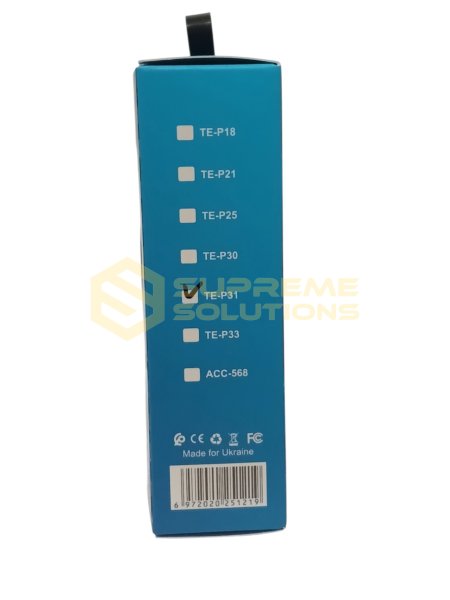 12V-30V Автомобильная зарядка 48W PD30W + QC18W с поддержкой PPS