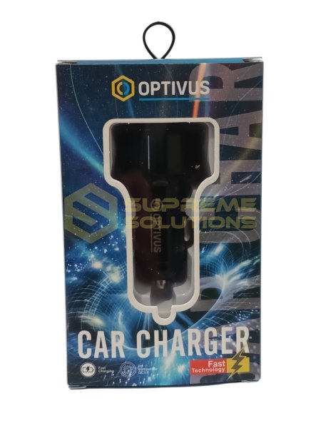 12V-30V Автомобильная зарядка 48W PD30W + QC18W с поддержкой PPS