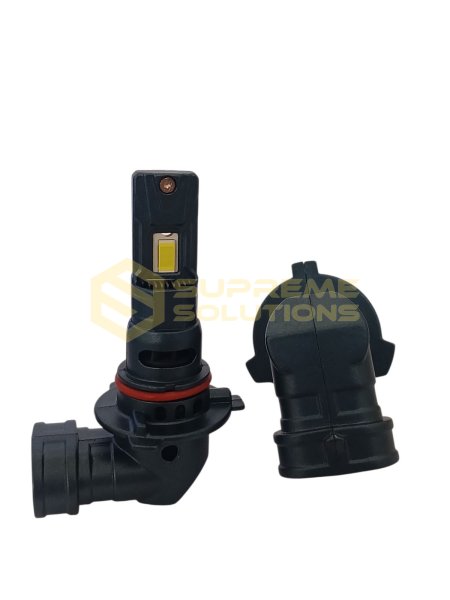 Світлодіодна лампа OPTIVUS S-4 PRO HB3 36W 10000LM 6000K