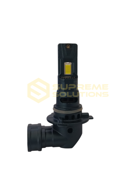 Світлодіодна лампа OPTIVUS S-4 PRO HB4 36W 10000LM 6000K