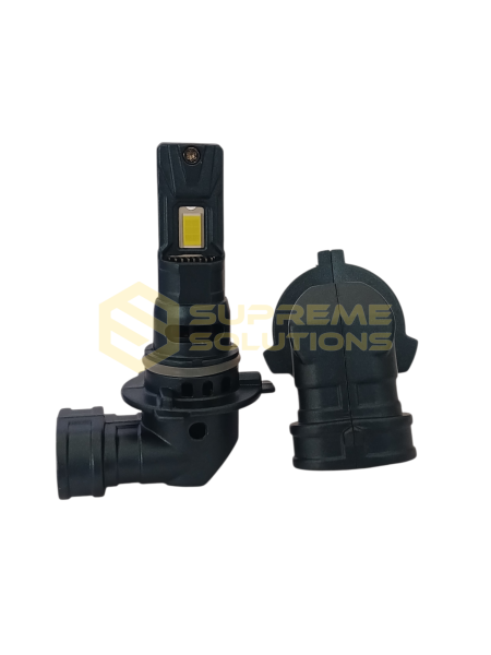 Світлодіодна лампа OPTIVUS S-4 PRO HB4 36W 10000LM 6000K