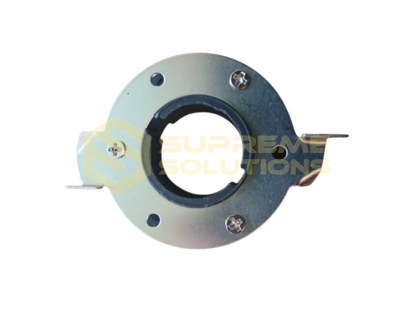 Перехідник для LED ламп H7 TK-101B S-B01 OPTIVUS | Адаптер встановлення LED ламп