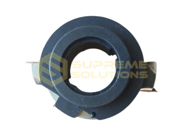 Перехідник для LED ламп H7 TK-101B S-B01 OPTIVUS | Адаптер встановлення LED ламп