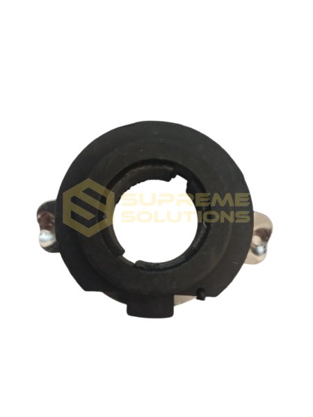 Перехідник для LED ламп H7 TK-102B S-B05 OPTIVUS | Mercedes, Ford, FAW