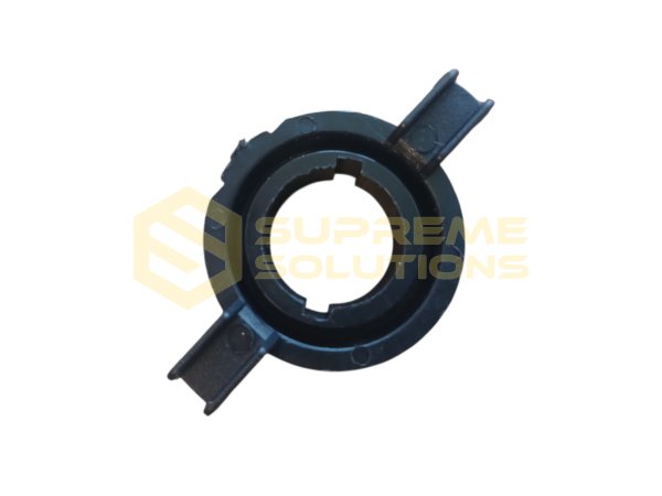 OPTIVUS H7 LED & Xenon Bulb Adapter TK-103B | Ford Mondeo, Peugeot, Citroen