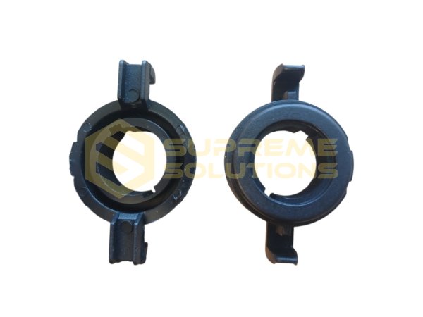 OPTIVUS H7 LED & Xenon Bulb Adapter TK-103B | Ford Mondeo, Peugeot, Citroen