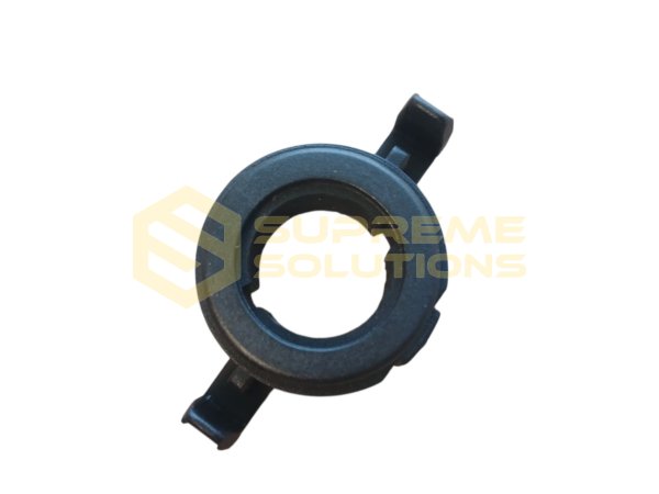 OPTIVUS H7 LED & Xenon Bulb Adapter TK-103B | Ford Mondeo, Peugeot, Citroen