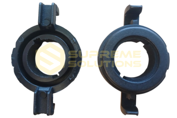 OPTIVUS H7 LED & Xenon Bulb Adapter TK-103B | Ford Mondeo, Peugeot, Citroen