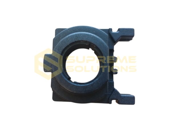 Перехідник для LED та ксенонових ламп H7 TK-104B OPTIVUS | Ford Focus, Fiesta