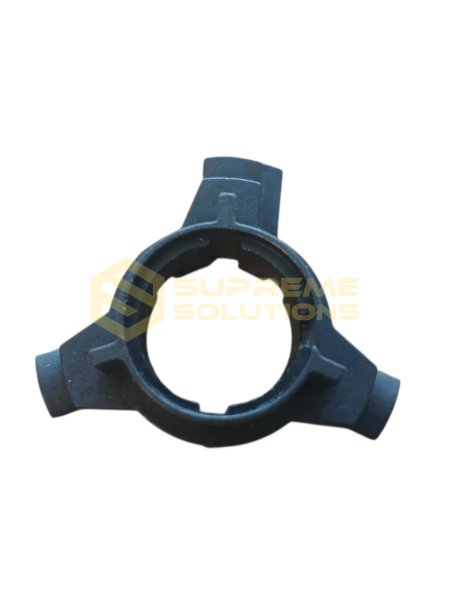 Перехідник для LED ламп H7 TK-106B S-B04 OPTIVUS | Hyundai, KIA, Mitsubishi, Volkswagen, Skoda, Nissan