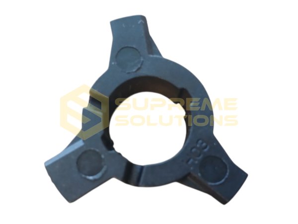 Перехідник для LED ламп H7 TK-106B S-B04 OPTIVUS | Hyundai, KIA, Mitsubishi, Volkswagen, Skoda, Nissan