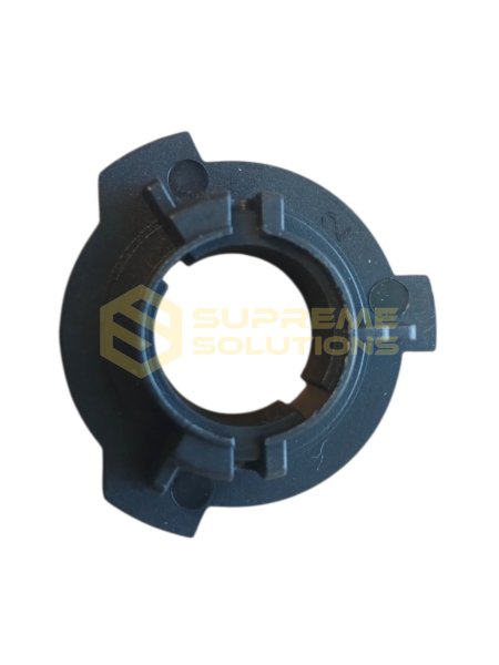 Перехідник для LED та ксенонових ламп H7 TK-108B OPTIVUS | Skoda, Volkswagen, MG