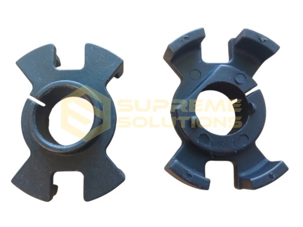 Перехідник для LED ламп H1 TK-110B S-B27 OPTIVUS | Honda, Geely, Dongfeng