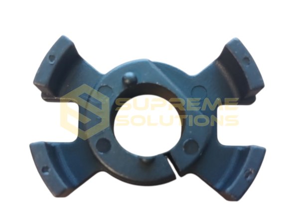 Перехідник для LED ламп H1 TK-110B S-B27 OPTIVUS | Honda, Geely, Dongfeng