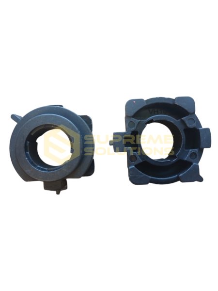 H7 LED Bulb Adapter TK-111B S-B08 OPTIVUS | Mazda, Mitsubishi, Toyota