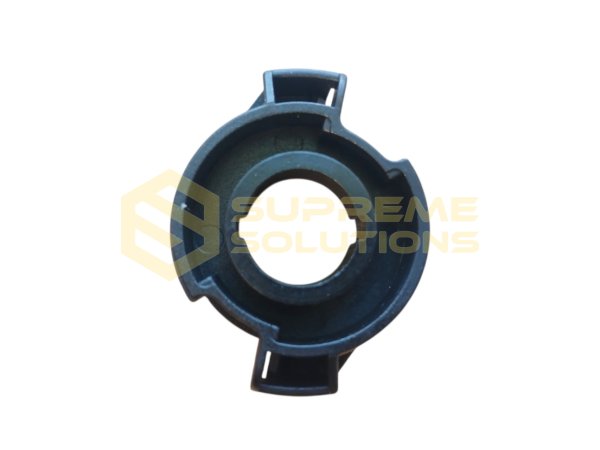 Перехідник для LED ламп H7 TK-112B OPTIVUS | VW Passat, Ford Kuga, Renault Megane