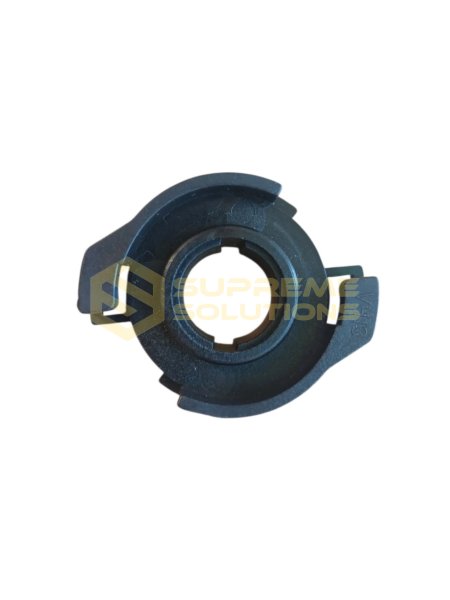 Перехідник для LED ламп H7 TK-112B OPTIVUS | VW Passat, Ford Kuga, Renault Megane