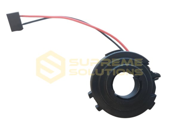 Перехідник для LED ламп H7 TK-114B S-A07 OPTIVUS | Volkswagen, Mercedes-Benz