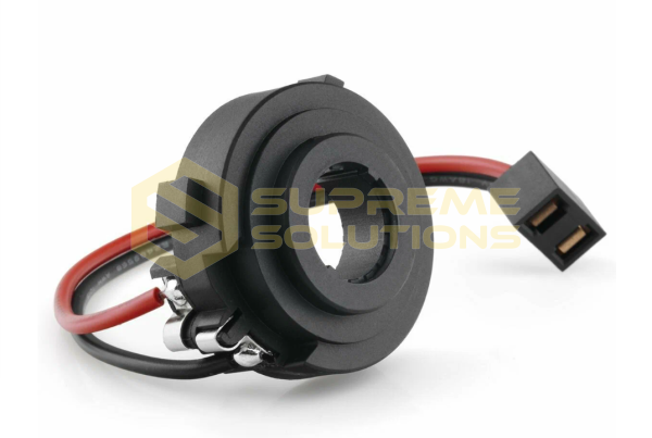 Перехідник для LED ламп H7 TK-114B S-A07 OPTIVUS | Volkswagen, Mercedes-Benz