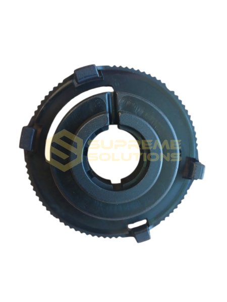 Перехідник для LED ламп H7 TK-117B S-B13 OPTIVUS | Hyundai, KIA, Citroen