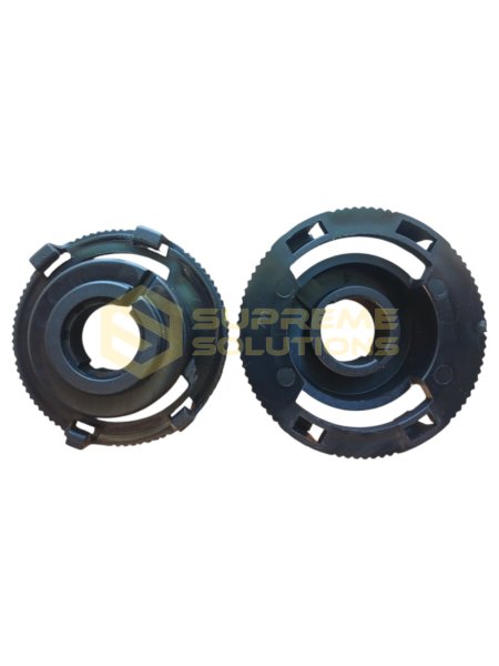 Перехідник для LED ламп H7 TK-117B S-B13 OPTIVUS | Hyundai, KIA, Citroen