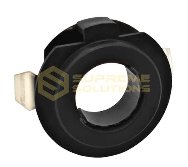 Перехідник для LED та ксенонових ламп H7 TK-123B OPTIVUS | Mercedes-Benz, Ford, Chery