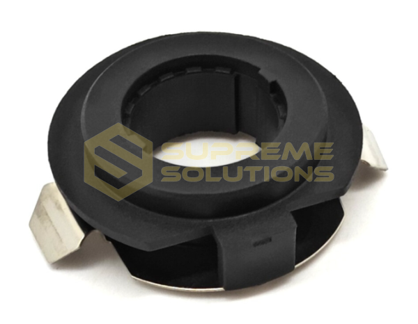 Перехідник для LED та ксенонових ламп H7 TK-123B OPTIVUS | Mercedes-Benz, Ford, Chery