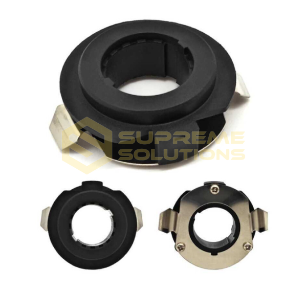 Перехідник для LED та ксенонових ламп H7 TK-123B OPTIVUS | Mercedes-Benz, Ford, Chery