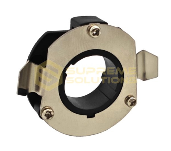 Перехідник для LED та ксенонових ламп H7 TK-123B OPTIVUS | Mercedes-Benz, Ford, Chery