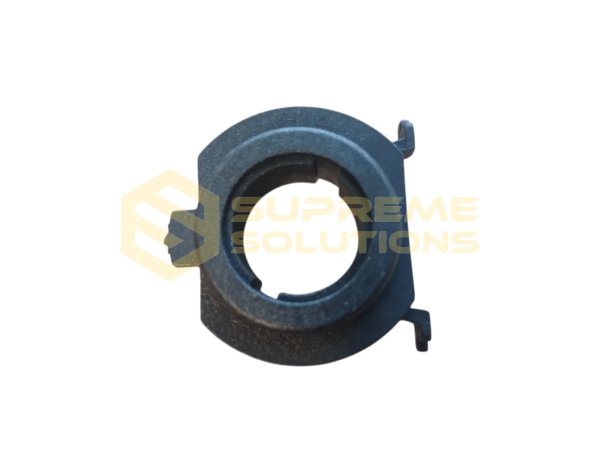 Перехідник для LED та ксенонових ламп H7 TK-116B OPTIVUS | Ford, FIAT, Land Rover