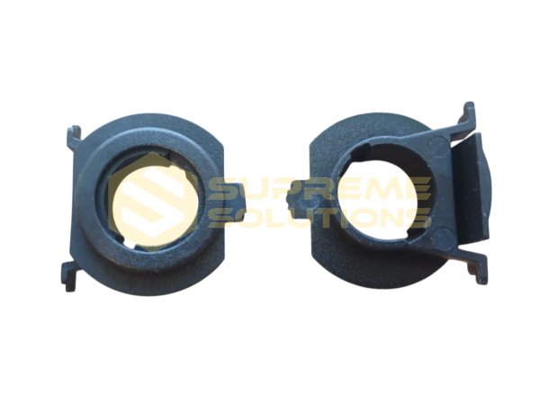 Перехідник для LED та ксенонових ламп H7 TK-116B OPTIVUS | Ford, FIAT, Land Rover