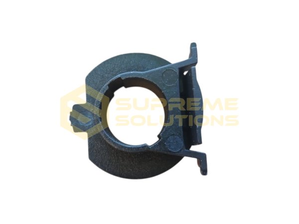 Перехідник для LED та ксенонових ламп H7 TK-116B OPTIVUS | Ford, FIAT, Land Rover