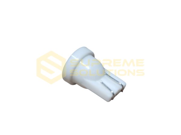 T10-7014-3SMD 12V (W5W Equivalent)