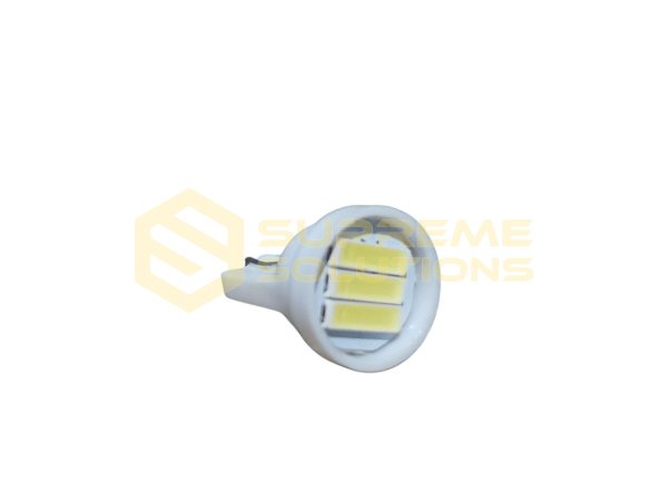 T10-7014-3SMD 12V (W5W Equivalent)