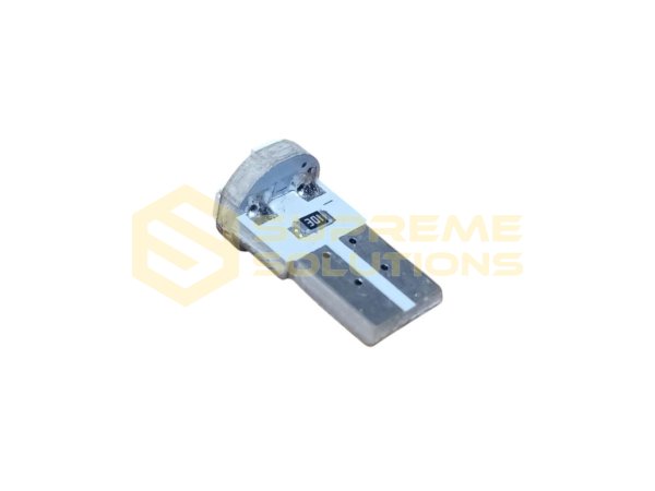 T10-3528-4SMD 12V (W5W Equivalent)