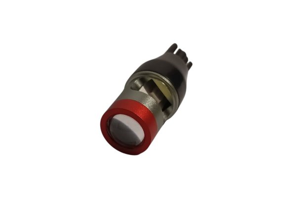 12-24V T15-3030-5SMD Samsung CANBUS — reliable and bright, powered by Samsung