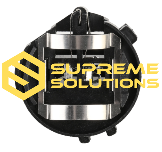 Adapter TK-206 for LED bulbs S (H7) Volkswagen Golf 7